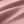 Modern Pink Polyester Ottoman