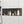 Stainless Steel Shower Niche With Seamless Design For Bathroom Storage