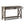 Kitchener - Handcrafted Table