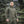 M‑Tac Tactical Jacket Flash