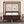 Canopy Platform Bed With Headboard And Footboard, Slat Support Leg