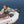 Intex Excursion 5 Inflatable Fishing Boat Set with Transom Mount Trolling Motor