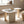 L-Shape Coffee Table For Living Room