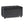 Cosmopolitan - Upholstered Storage Ottoman