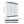 Air Filters MERV 11 Electrostatic Pleated HVAC Furnace Filter 4-Pack