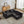 Convertible Floor Sofa Bed, Boneless Modular Sectional Sofa For Living Room