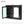 Wall-Mounted Medicine Cabinet With 2 Mirrors and Adjustable Shelves