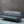 Comfort Compact Design Sofa Bed