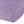 Spongy Microfiber Square Pouf Soft Seating