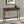 Accent Console Table For Entryway, Functional Storage Drawer