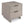 Granville - Nightstand With 2 Drawers