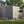 13×11ft New Outdoor Storage Shed