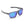 Zol Rio Mar Sunglasses