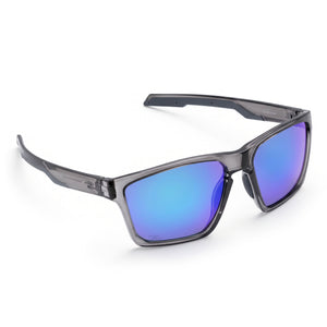 Zol Rio Mar Sunglasses