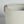 Round Concrete Planter Set of 2, Large Handmade Off White Pots