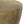 Cavan - Cast Aluminum Side Table - Antique Brass