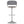 Lowell - Multi-Functional Adjustable Swivel Bar Stool