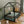 Montessori Floor Bed Frame With House Shape