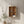 24 Inch Small Wall Mounted Storage Shelves