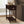 Accent Side Table, 2 Tier, Storage Drawer, Stylish Traditional Design