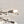 15-Light Chandelier Crystal Ceiling Lamp