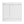 Wall Mount 2 In 1 Mirror Cabinet With Adjustable Shelf, Soft-Closing Hinges