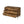Hestia - Dresser - Walnut