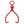 Durable Skidding Tongs With O-Ring