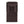 Knox - Modern Farmhouse Chaise Lounge Chair
