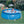 Intex 15' x 4’ Inflatable Above Ground Pool Set & Hydrotools Chlorine Dispenser