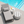 Outdoor Inflatable Ottoman 21