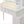 Modern Makeup Vanity Desk With LED Lights & Mirror 4 Drawer Dressing Table Set Space Saving For Bedroom - White
