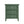 Luca - 3 Drawer Nightstand