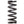 Cane Creek Valt Lightweight Steel Coil Spring