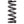 Cane Creek Valt Lightweight Steel Coil Spring