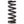Cane Creek Valt Lightweight Steel Coil Spring