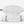 BedGear Ver-Tex Pillowcase 2pc Set, Bright White, Queen
