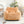 Beanbag Sofa Chair With Armrests Stuffed High Density Foam