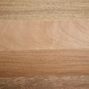 Hunter - Square Tabletop Dining Table