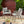 Pebble Chair
