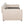 Upholstered Daybed With Slat Support