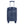 14'/20' 2-Piece ABS Spinner Wheel Luggage Set
