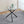 Dining Table, Space Saving Kitchen Table For Living Room