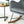 Chel - Mid-Century Modern Rocking Chair