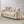 Lisa - Living Room Set