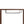 Large Wall Mounted 3 Tier Rustic Bottle Wine Rack