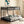 Adam - Bunk Bed