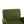 Velvet Fabric Decorative Lounge Chair