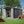 10x10 FT Large Outdoor Metal Storage Shed