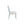 Ladderback Side Dining Chair (Set of 2)